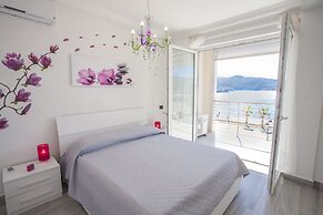 Appartamenti sul Lungomare di Portoferraio