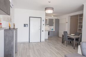 Appartamenti sul Lungomare di Portoferraio