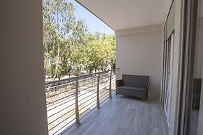 Appartamenti sul Lungomare di Portoferraio