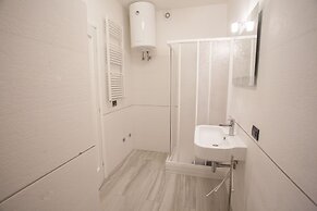 Appartamenti sul Lungomare di Portoferraio