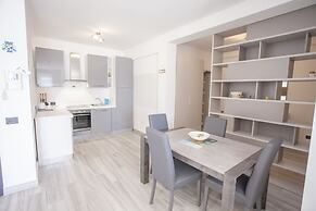 Appartamenti sul Lungomare di Portoferraio