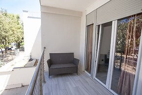 Appartamenti sul Lungomare di Portoferraio