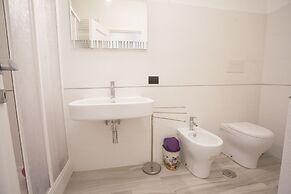 Appartamenti sul Lungomare di Portoferraio