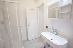 Appartamenti sul Lungomare di Portoferraio