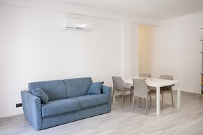 Appartamenti sul Lungomare di Portoferraio