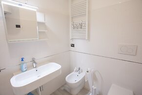 Appartamenti sul Lungomare di Portoferraio