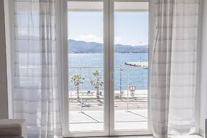 Appartamenti sul Lungomare di Portoferraio