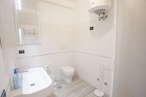 Appartamenti sul Lungomare di Portoferraio