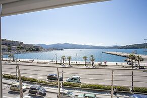 Appartamenti sul Lungomare di Portoferraio