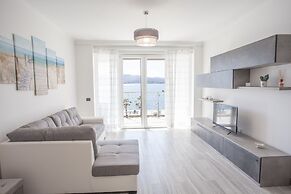 Appartamenti sul Lungomare di Portoferraio