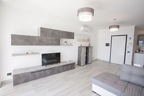 Appartamenti sul Lungomare di Portoferraio