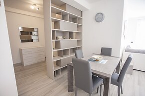 Appartamenti sul Lungomare di Portoferraio