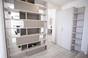 Appartamenti sul Lungomare di Portoferraio