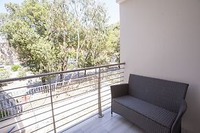 Appartamenti sul Lungomare di Portoferraio