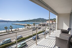 Appartamenti sul Lungomare di Portoferraio