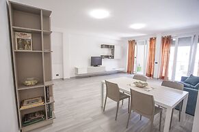 Appartamenti sul Lungomare di Portoferraio