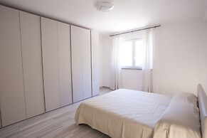 Appartamenti sul Lungomare di Portoferraio