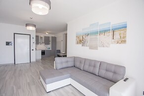 Appartamenti sul Lungomare di Portoferraio