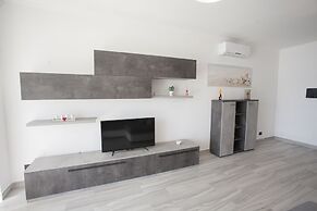 Appartamenti sul Lungomare di Portoferraio