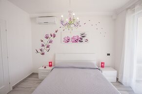 Appartamenti sul Lungomare di Portoferraio