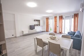 Appartamenti sul Lungomare di Portoferraio