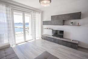 Appartamenti sul Lungomare di Portoferraio