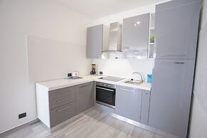 Appartamenti sul Lungomare di Portoferraio