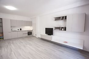 Appartamenti sul Lungomare di Portoferraio