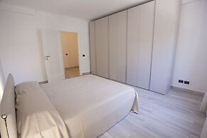 Appartamenti sul Lungomare di Portoferraio