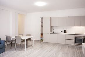 Appartamenti sul Lungomare di Portoferraio