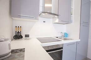 Appartamenti sul Lungomare di Portoferraio