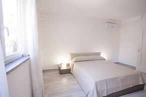 Appartamenti sul Lungomare di Portoferraio