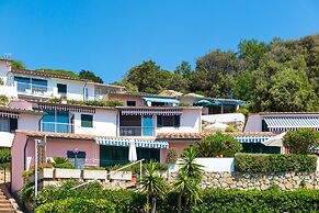 Appartamento I bungali 28