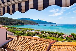 Appartamento I bungali 28