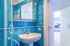 Appartamento I bungali 28