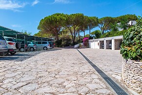 Appartamento I bungali 28