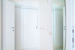 Appartamento I bungali 28