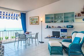 Appartamento I bungali 28