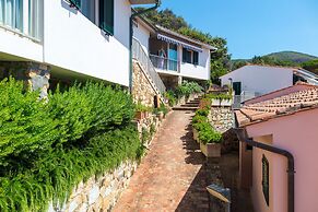 Appartamento I bungali 28