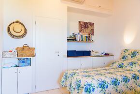 Appartamento I bungali 28