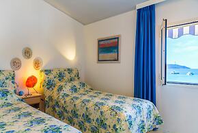 Appartamento I bungali 28