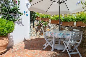 Appartamento I bungali 28