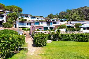 Appartamento I bungali 28