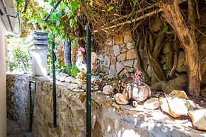 Appartamento I bungali 28