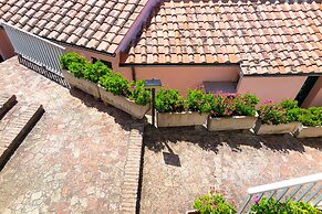 Appartamento I bungali 28