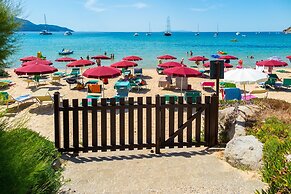 Appartamento I bungali 28