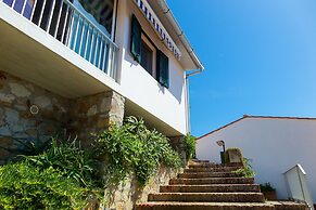 Appartamento I bungali 28