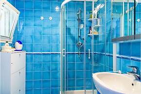 Appartamento I bungali 28