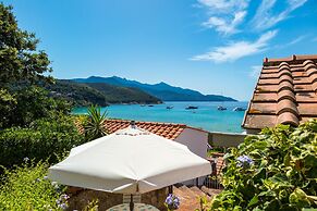 Appartamento I bungali 28