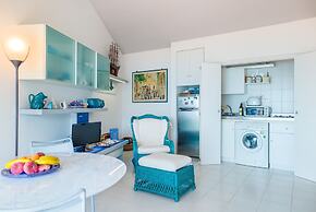 Appartamento I bungali 28